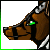 :iconkelsitha: