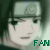 :iconkelsixnoms:
