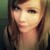 :iconkelskii: