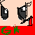 :iconkelso-jack: