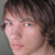 :iconkelso0: