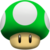 :iconkelso333: