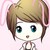 :iconkelsobunny: