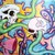 :iconkelsoinshroomerland: