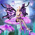:iconkelson10: