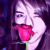:iconkelssss: