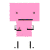 :iconkelsstarlight: