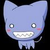 :iconkelster7:
