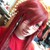 :iconkelsthefreak: