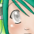 :iconKelsushi: