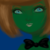 :iconkelsxmarie: