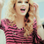 :iconkelsyouranfan: