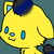 :iconkelsyscookies: