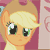 :iconkeltainen-kettu: