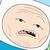 :iconkeltainen-kettu: