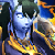 :iconkeltarian: