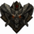 :iconkeltarian: