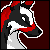 :iconkeltaroe: