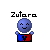 :iconkeltato: