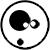 :iconkeltern: