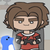:iconkelteseth: