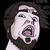 :iconkelthazan: