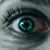 :iconkelthazar: