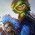 :iconkeltheril: