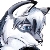 :iconkelthoran:
