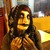 :iconkelthra: