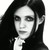 :iconkelthra90: