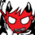 :iconkelthret: