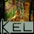 :iconkelthusardt: