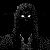 :iconkelthuzad: