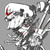 :iconkelthuzard: