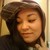 :iconkelti81: