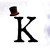 :iconkelticlegend: