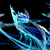 :iconkeltinray: