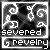 :iconkeltoi: