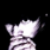:iconkelton327: