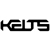:iconkelts: