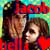 :iconkelts460: