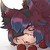 :iconkeltsgrizz:
