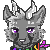 :iconkelunamutt: