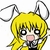 :iconkeluo: