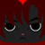 :iconkelushan: