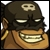 :iconkeluuu: