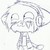 :iconkelux0: