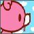 :iconKelv: