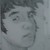 :iconkelvenr: